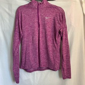 Nike Pullover